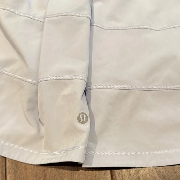 Lululemon Skirt - Picture 4 of 4